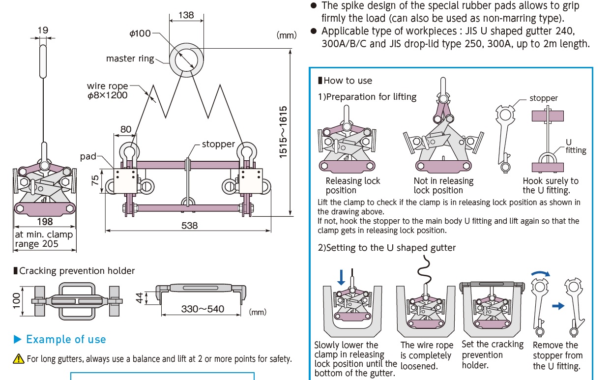 Ichiban Precision Sdn Bhd Supertool Supertool Internal Expanding